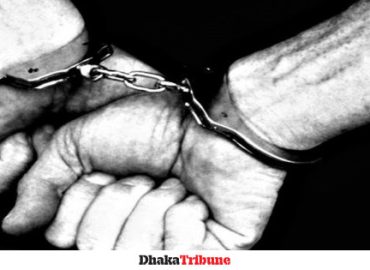 Malaysia arrests 10 over Bangladeshi recruitment scam