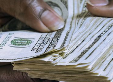 Florida Woman Charged With Running Ponzi Scheme Targeting Haitian-Americans | News