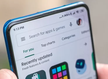 Beware! Google Play Store loan apps scams thrive; 29 scam loan apps still available