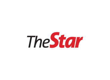 Celebs and influencers recruited for anti-scam drive