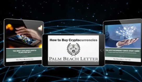 Palm Beach Letter Review 2022 – Scam or Legit? Let’s Find Out