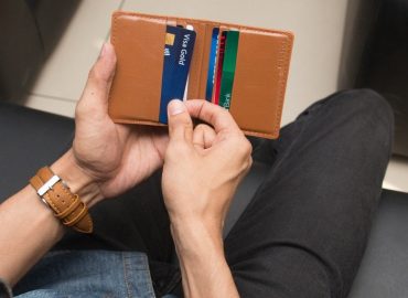 Record Post Office Over-The-Counter Cash Withdrawals In July – Forbes Advisor UK