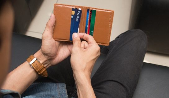 Banking Hubs Initiative Expands To Protect Access To Cash – Forbes Advisor UK