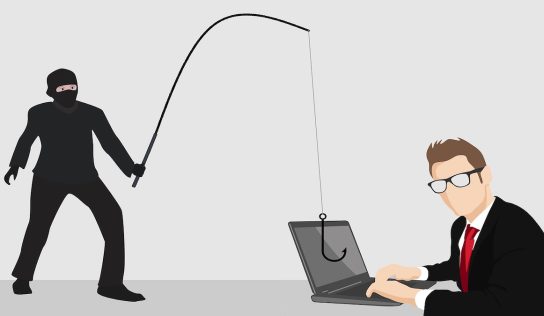 Latest SBI customer alert: Your account will be blocked if you don’t update PAN – Do this if you get such fake message