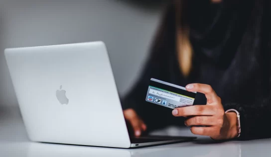 UK woman and partner scammed out of £24,700 in online scam; How horrific story unfolded