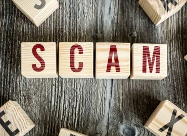 Scamwatch: As interest rates rise, people looking to invest in bonds are falling victim to these type of scams | Blayney Chronicle
