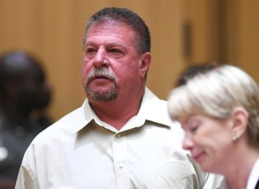 Former Stamford police officers’ charges dropped for alleged roles in extra-duty scam