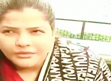 WBSSC Scam: Another Construction Company Linked to Arpita Mukherjee Under ED Scanner
