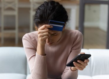 Florida attorney general issues ‘summer scams’ warning