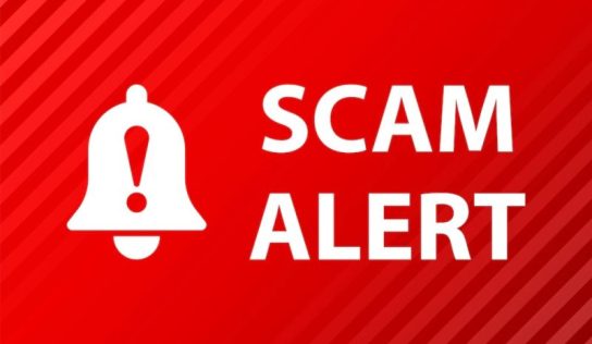 Warren County, Town senior citizens victimized by scammers – Royal Examiner