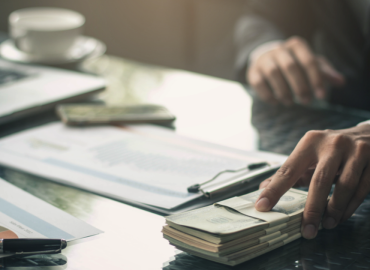 Best Emergency Loans for Bad Credit