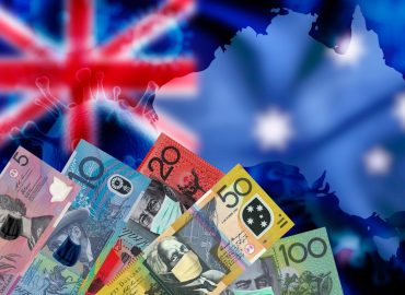 Australian Consumers Lost $14M To Bond Impostor Scams In H1 2022