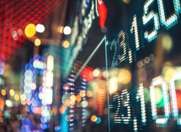 AMTD Digital: Is It All Just Sizzle?