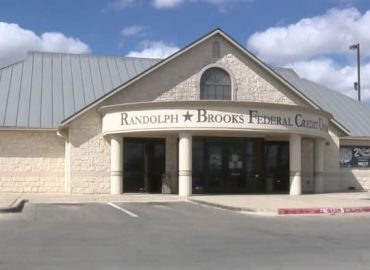Credit union warns of spike in phishing scam targeting local customers
