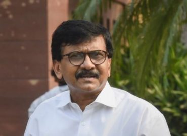 Patra Chawl Land Scam: Shiv Sena MP Sanjay Raut Sent To Judicial Custody Till Aug 22