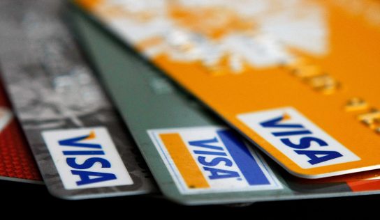 Scammers stole tens of millions since 2019 using online credit card scheme