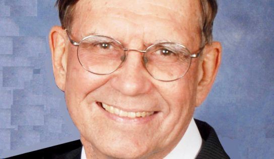 Rochelle News-Leader | Dealing with unwanted ‘robo’ calls