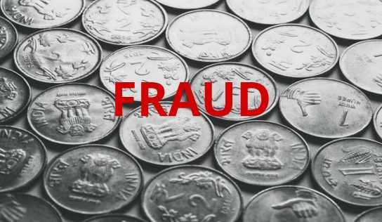 35 people fall victims of online frauds, cases filed