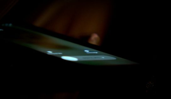 Can people scam you on Zelle? Woman scammed out of $500 after told to pay electric bill to keep power on
