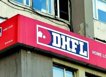 Why did UTI-AMC invest in scam-tainted DHFL?