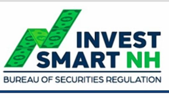 Avoiding scams, making good investment decisions are goal of new educational site