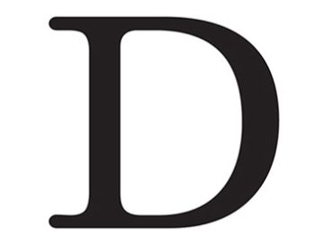 Emergence of proptech – Newspaper