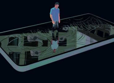 How Human Traffickers Force Victims Into Cyberscamming — ProPublica
