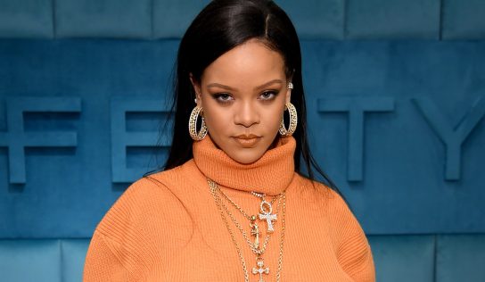 These Celebrities Had Major Beef With Their Managers — And Ended Up Suing Them