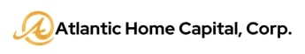 Atlantic Home Capital’s No Tax Return Loans Provide Financial Relief to Victims of Tax Identity Scams