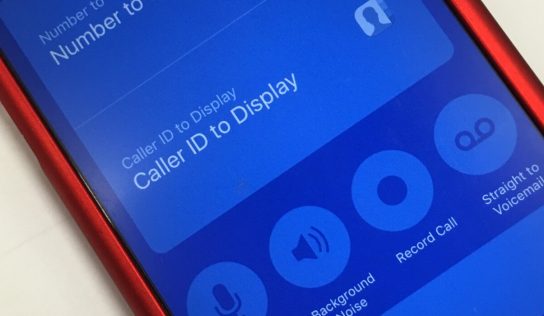 Fraud warning: Local man actually saw his bank account being drained on his cellphone bank app – Detroit Lakes Tribune