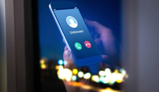 Tip-offs to Rip-offs: How to spot scam ‘robocalls’ and keep your money safe