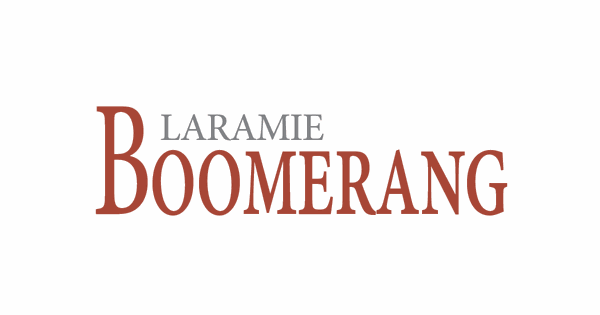Scammers proliferate, masquerading as officers | News | wyomingnews.com – Wyoming Tribune