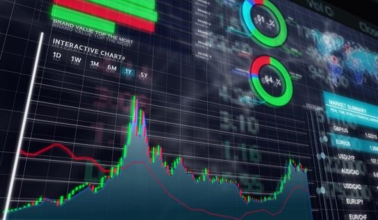 Regulator fines investment manager R20m for running project ‘similar to Ponzi scheme’