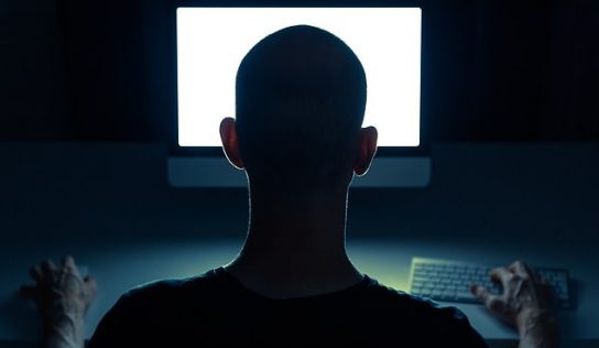 Beware surge in get-rich-quick scams, warns ombudsman 