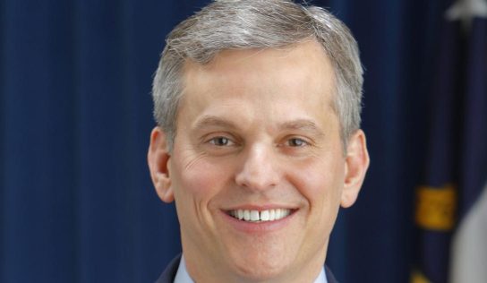 Explaining changes to student loan debt… | Editorial Columnists | dailyadvance.com – The Daily Advance
