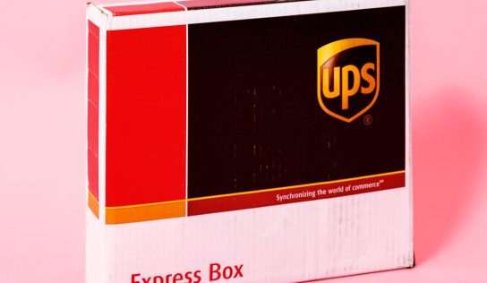 ‘Parcel Mule’ Scams Are on the Rise. Here’s How to Avoid Them.
