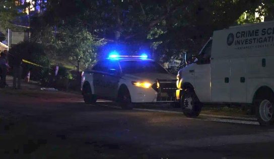 IN CASE YOU MISSED IT: Top Gwinnett County stories from Aug. 29 to Sept. 4 – Gwinnettdailypost.com