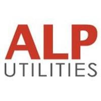 ALP and Runestone Electric remind you about phone scams | Local News