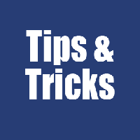 BBB Scam Alert: Cryptocurrency investment scams take to TikTok | Mmhweekly