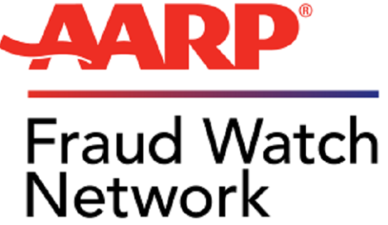 AARP scam alert: Employment scams