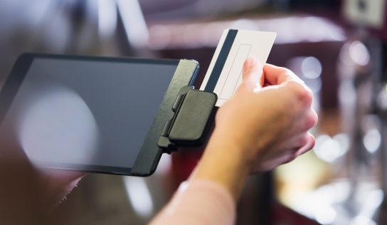 Urgent warning as credit card users targeted in massive hacking attempt – signs to watch out for