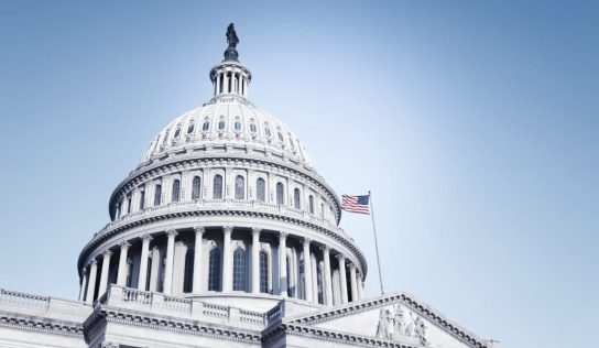 Senators Quiz Megabank CEOs on Consumer Protections, Social Issues