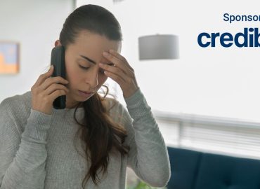 Student loan forgiveness scams are on the rise, CFPB warns