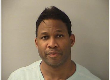 Man Known as ‘Prince’ and ‘Prophet’ Awaits Jury’s Decision in Alleged $800,000 Scam