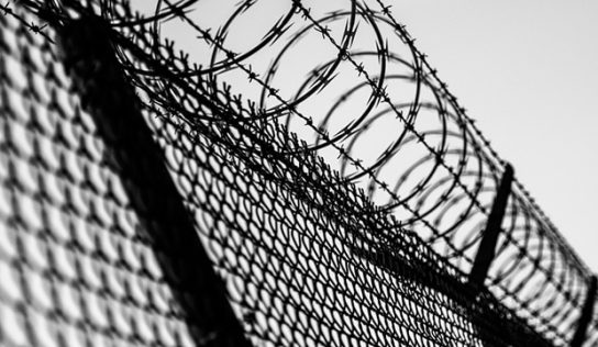 SEC indicts man who allegedly defrauded $4.3M from investors
