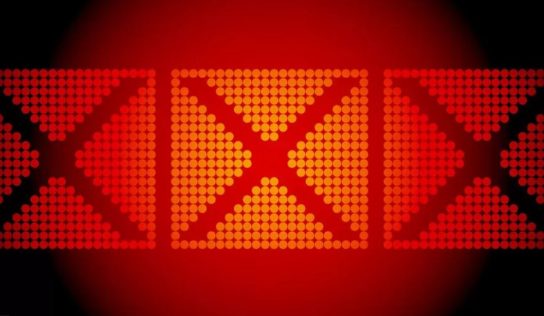 The fake sex chats fuelled by an elaborate scam