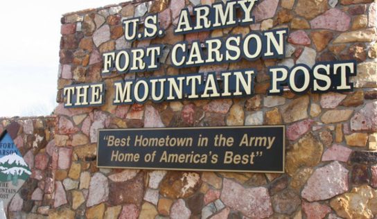 Scammer posing as deploying Fort Carson soldier, selling fake concert tickets