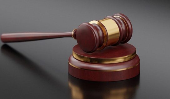 Indianapolis-area insurance broker charged in $4M Ponzi scheme – Inside INdiana Business