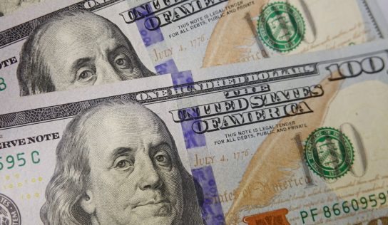 How to protect yourself from loan forgiveness fraud