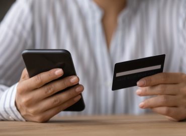 Report shows California is the most scammed-state